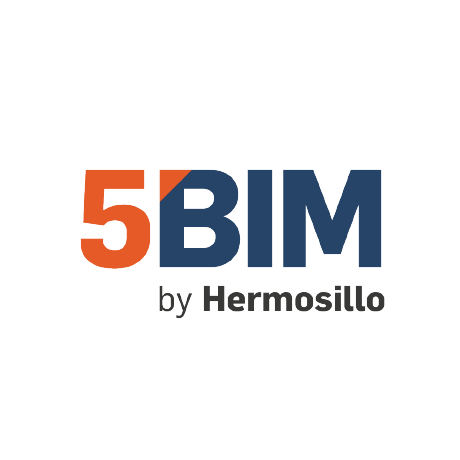 Hectorcode8 H Ctor Haro Hermosillo Github - Download Amazing Gradient Image | High Resolution