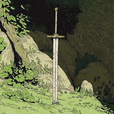 Github Defenseunicorns Nameless - Mobile Dark Designs for Desktop