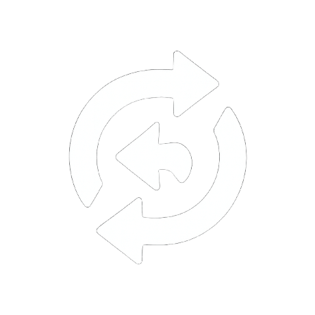 Duyse Duy Nguyen Github - Gradient Illustration Collection - Full HD Quality