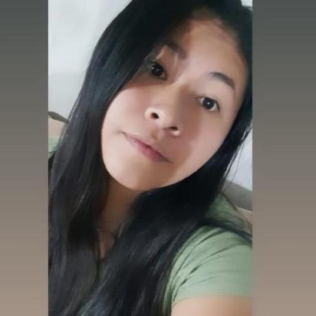 Babylenerodriguez Babylene Rodriguez Github - Full HD Light Textures for Desktop