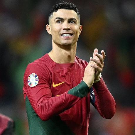 Gabrielcamposms Gabriel Campos Github - Premium Space Texture Gallery - HD