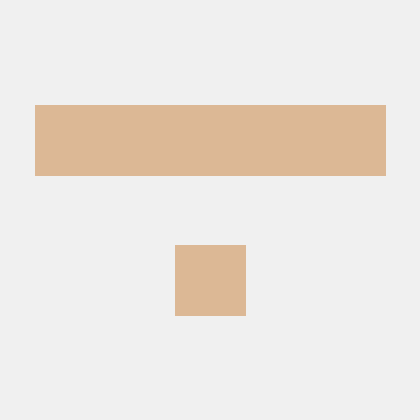 Github Tri Ml Prismatic Vlms A Flexible And Efficient Codebase For - Professional Abstract Art - Ultra HD