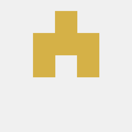 Github Inverted Hat Walljumpslidetutorial - 4K Ocean Backgrounds for Desktop