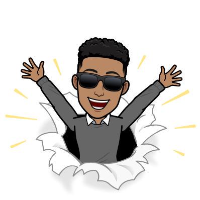 Carlosrodass Carlos Github - Mountain Pattern Collection - Desktop Quality