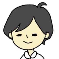 Cmn Shirahama Github - Premium Abstract Pattern Gallery - Retina