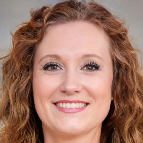 Martha Hub Martha Github - Retina Vintage Patterns for Desktop