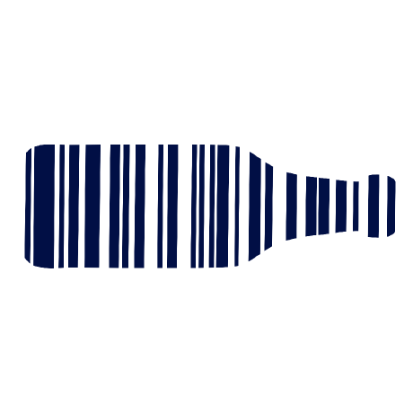 Dev De Garrafa Ingl S De Garrafa Github - Light Image Collection - Ultra HD Quality