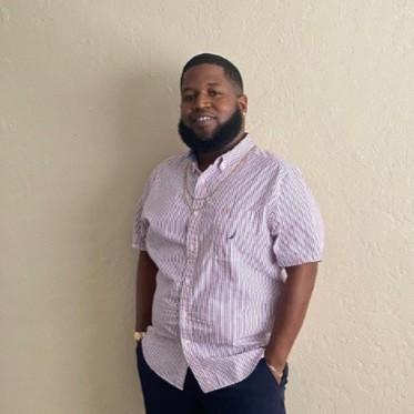 Chgray Chris Gray Github - Ultra HD Mountain Designs for Desktop