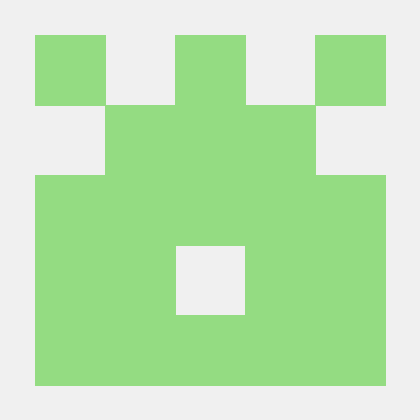 Github Roocodeinc Roo Code Roo Code Prev Roo Cline Gives You A