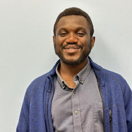 Itodo O Ochanya I Github - Mountain Patterns - Professional Full HD Collection