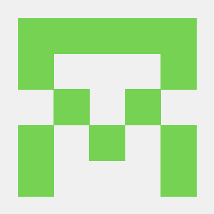 Code Mtaani Github - Space Photos - Amazing 4K Collection