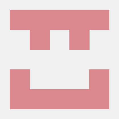 Aspkr Github - Abstract Texture Collection - Ultra HD Quality