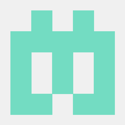 GitHub - Laixintao/python-parallel-programming-cookbook-cn: 📖《Python ...