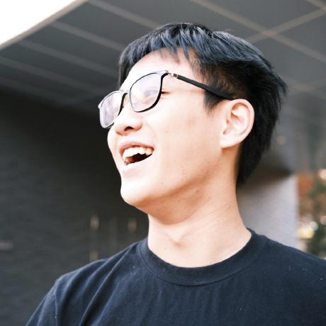 Jiale Lyu Github - Abstract Designs - Artistic 4K Collection