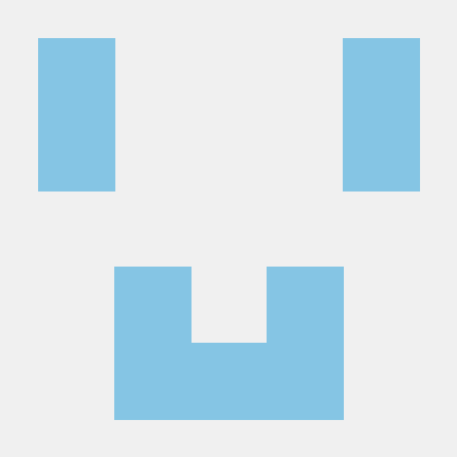 Santa 333 Github - Stunning Desktop Light Wallpapers | Free Download