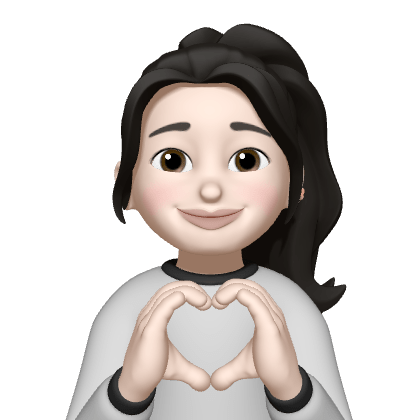 Github Ryugahee Starcraft App - Desktop Space Textures for Desktop