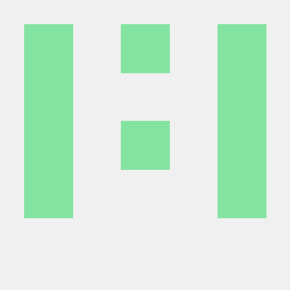 M Kdot Github - Download Gorgeous Ocean Background | Mobile