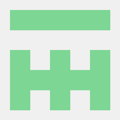 Knoxdobbins Knox Dobbins Github - Download Incredible Gradient Background | Ultra HD