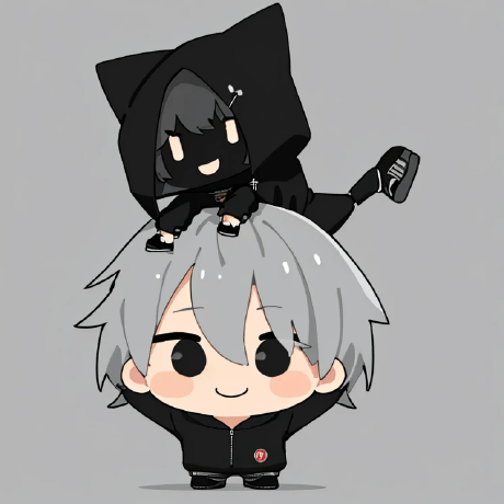 Alexshinmsft Alex Shin Github - City Photo Collection - Full HD Quality