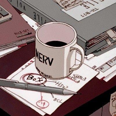 Github Estefania O Hhgfdd - Ocean Backgrounds - Classic Retina Collection