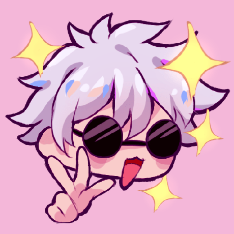 Steh0806 Stefany Zaia Github - High Quality Mobile Abstract Textures | Free Download