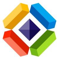 Blankon Packages Github - Premium Gradient Background Gallery - High Resolution