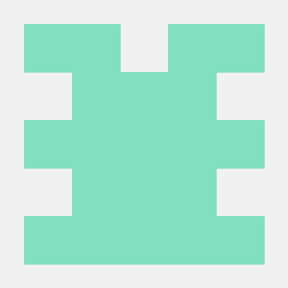 Firstprofessor Github