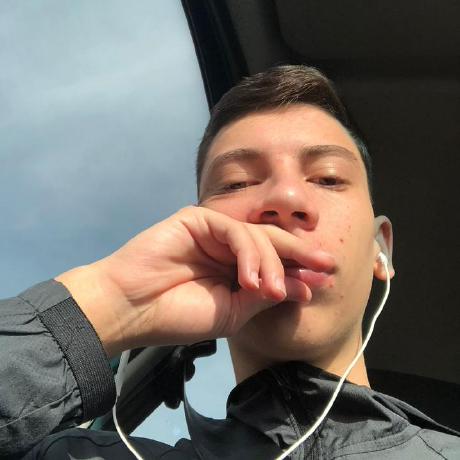 Rochelrrc Rochel Rodrigues Github - Artistic Landscape Background - Ultra HD