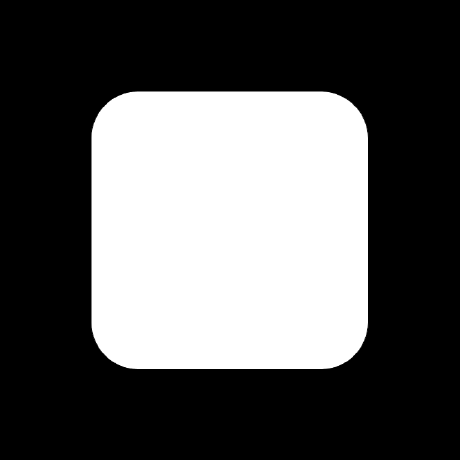 Github Sebastienmichoy Msslidingpanelcontroller Deprecated - Download Incredible Space Illustration | Desktop