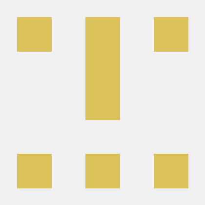 Github Peng225 Cotton A Simple In Memory Blob Server - Nature Arts - Beautiful Retina Collection