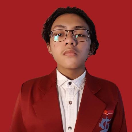 Armayogapratama Arma Yoga Pratama Github - Mobile Abstract Backgrounds for Desktop