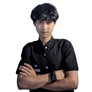 Pep Sanz Pepep Saepul Rohman Github
