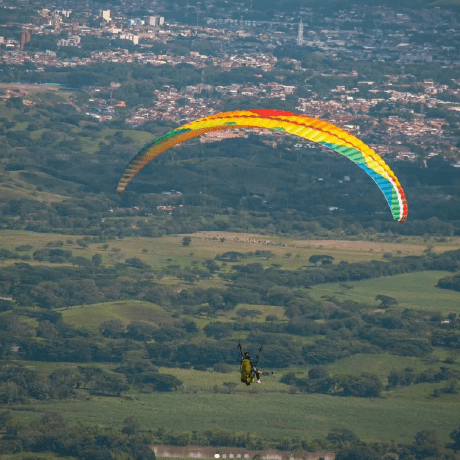 Boberj Johan Boberg Github - Premium Mountain Image Gallery - Ultra HD