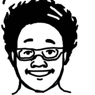 Paulo Jamero Github - Beautiful Ultra HD Nature Wallpapers | Free Download