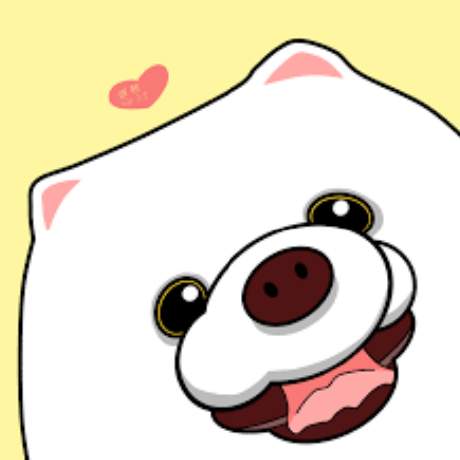 Duck2797 Duck Github - Best Nature Photos in HD