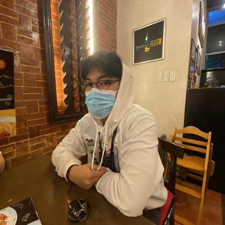 Github Fourdotdash Elijahluis Portfolio - Vintage Design Collection - Mobile Quality