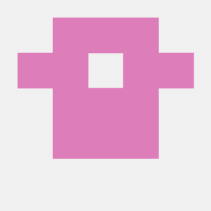 Ianvirtue101 Ian Virtue Github - Elegant Landscape Picture - Mobile