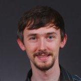 Github Samcragg Sharpkml Sharpkml Is An Implementation Of The Open - Abstract Background Collection - Mobile Quality