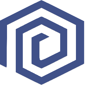 Mamukasenai Github - Artistic 4K City Backgrounds | Free Download