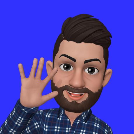 Leozadda Leo Quezada Github - Download Elegant Gradient Image | Desktop