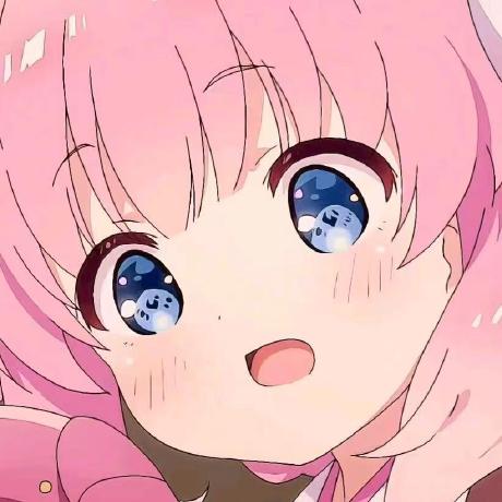 Team Dayeng Github - Download Premium Colorful Texture | 4K