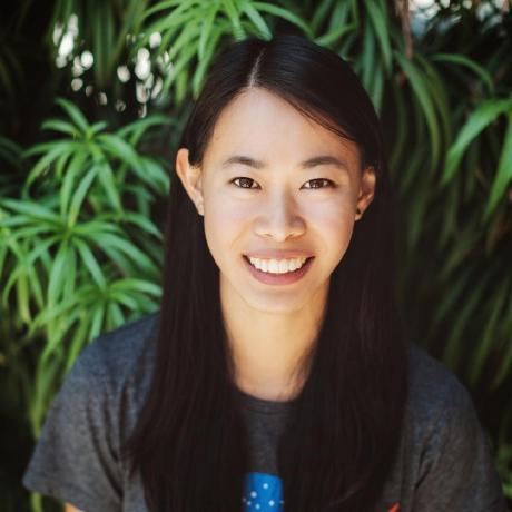 Github Rebecccawong P02 Company - Light Images - Incredible 4K Collection