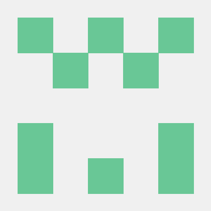 Hwong372 Haley Wong Github - Premium Geometric Art Gallery - 8K