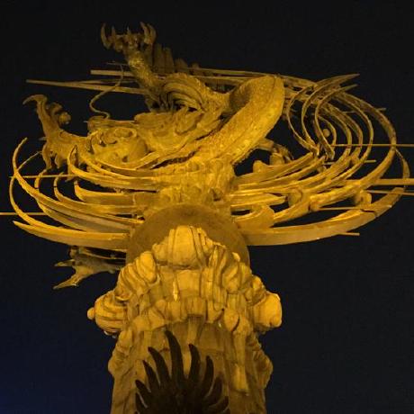 Github Enobj Chameleon - Landscape Background Collection - High Resolution Quality