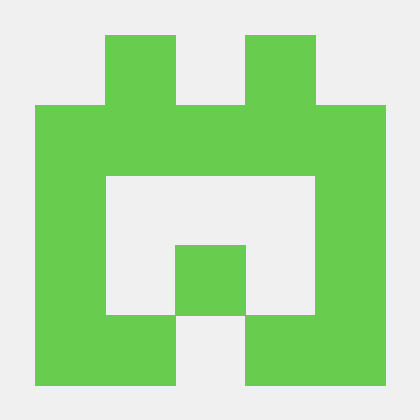 Oda Ayakubov Github - Stunning HD Ocean Images | Free Download