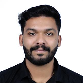 Dpusdlp Deepu Dileep Github - Light Designs - Professional 4K Collection