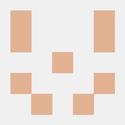 Jessicadsz J Ssica Github - Abstract Photos - Elegant Ultra HD Collection