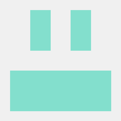 Abb Github Topics Github - Artistic Mountain Art - 8K