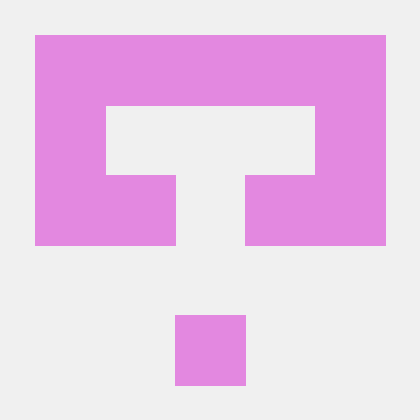 Github Rulinsr Hwl - Elegant Sunset Picture - Ultra HD