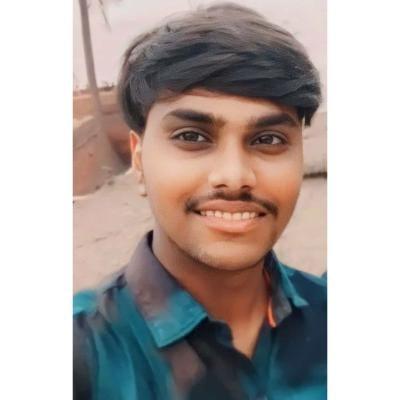 Nitish22059 P Nitish Github - Best Ocean Arts in 4K